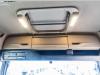 Man TGX 18.470 BLS - INTARDER Foto 18 thumbnail