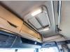 Man TGX 18.470 BLS - INTARDER Foto 19 thumbnail