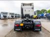 Man TGX 18.470 BLS - INTARDER Foto 4 thumbnail