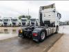 Man TGX 18.470 BLS - INTARDER Foto 5 thumbnail