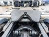 Man TGX 18.470 BLS - INTARDER Foto 8 thumbnail