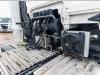 Man TGX 18.470 BLS - INTARDER Foto 9 thumbnail