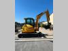 JCB 8065 RTS Foto 1 thumbnail