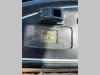 JCB 8065 RTS Foto 10 thumbnail
