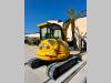 JCB 8065 RTS Foto 2 thumbnail