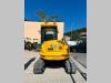 JCB 8065 RTS Foto 3 thumbnail