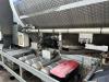Iveco Eurotech 430 Foto 11 thumbnail