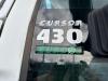 Iveco Eurotech 430 Foto 12 thumbnail