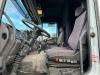 Iveco Eurotech 430 Foto 13 thumbnail