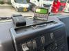 Iveco Eurotech 430 Foto 14 thumbnail