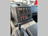 Iveco Eurotech 430 Foto 15 thumbnail
