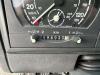 Iveco Eurotech 430 Foto 16 thumbnail