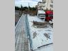 Iveco Eurotech 430 Foto 17 thumbnail