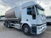 Iveco Eurotech 430 Foto 2 thumbnail
