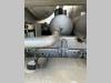 Iveco Eurotech 430 Foto 4 thumbnail