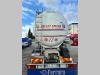 Iveco Eurotech 430 Foto 7 thumbnail