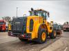 Hyundai HL955XT Foto 3 thumbnail