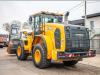 Hyundai HL955XT Foto 4 thumbnail