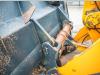 Hyundai HL955XT Foto 5 thumbnail