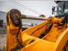 Hyundai HL955XT Foto 7 thumbnail