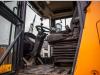 Hyundai HL955XT Foto 9 thumbnail