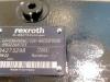 Rexroth A4VG56HWDM1/32R-NSC02F005D Foto 2 thumbnail