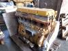 Motore a scoppio per Caterpillar C11 Foto 1 thumbnail