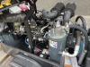 Compair C 50 - N Foto 10 thumbnail