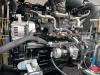 Compair C 50 - N Foto 11 thumbnail