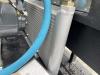 Compair C 50 - N Foto 12 thumbnail