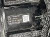 Compair C 50 - N Foto 14 thumbnail