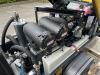 Compair C 50 - N Foto 17 thumbnail