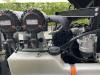 Compair C 50 - N Foto 18 thumbnail