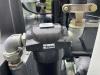 Compair C 50 - N Foto 19 thumbnail