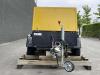Compair C 50 - N Foto 2 thumbnail