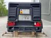 Compair C 50 - N Foto 6 thumbnail