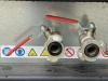 Compair C 50 - N Foto 9 thumbnail