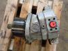 Motore di traino per Rock 320 Foto 1 thumbnail