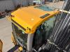 Volvo EW180E Foto 21 thumbnail