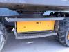 Volvo EW180E Foto 27 thumbnail
