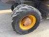 Volvo EW180E Foto 29 thumbnail