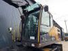 Volvo EW180E Foto 5 thumbnail