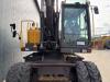Volvo EW180E Foto 6 thumbnail