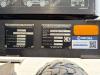 Volvo EW180E Foto 8 thumbnail