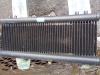 Radiatore olio idraulico per Fiat Hitachi W 170 Foto 1 thumbnail