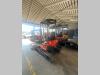 Kubota U18-3 Foto 2 thumbnail