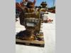 Motore a scoppio per Fiat Allis FL10C Foto 1 thumbnail