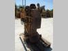 Motore a scoppio per Fiat Allis FL10C Foto 3 thumbnail