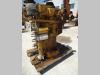 Motore a scoppio per Fiat Allis FL10C Foto 4 thumbnail