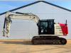 Caterpillar 316EL - Trimble GPS Prepaired / Auto Greasing Foto 1 thumbnail